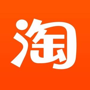 魅罗兰旗舰店